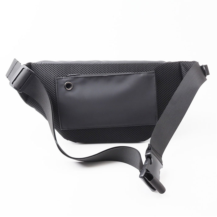 L.R.M（エル・アール・エム） バッグ CMK19-0651 通販 ボディバッグ