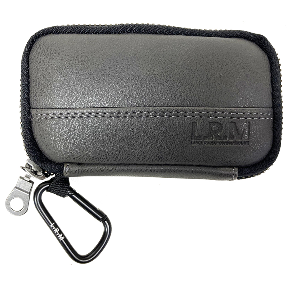 小銭入れ メンズ コインケース 通販 L.R.M CMK200722 財布 ミニ財布 サイフ さいふ コンパクト 合皮 フェイクレザー 高校生 中学生 男子 男の子 小さめ | L.R.M | 02