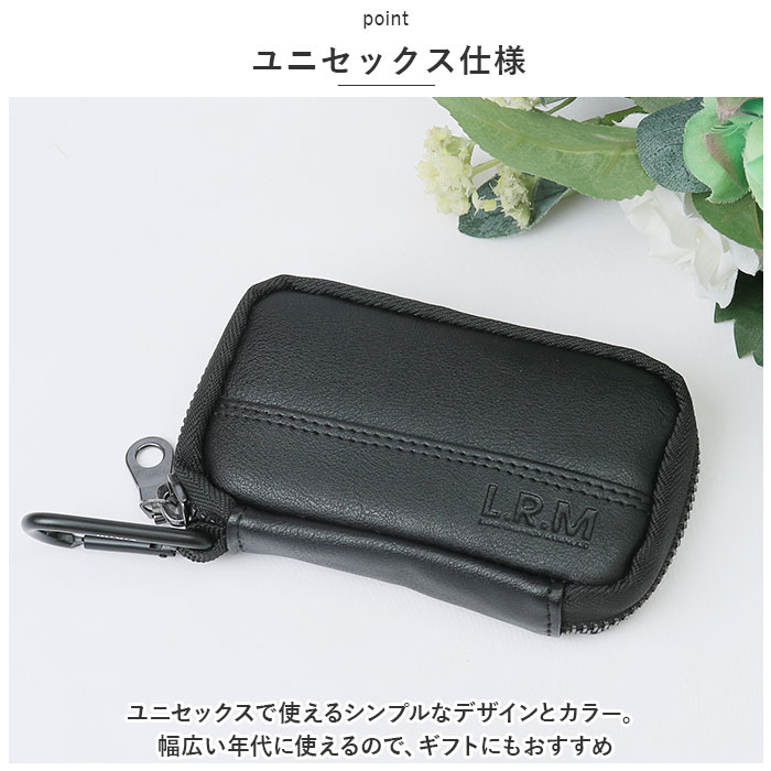 blackmeans 22SS コインケース 小銭入れ 財布