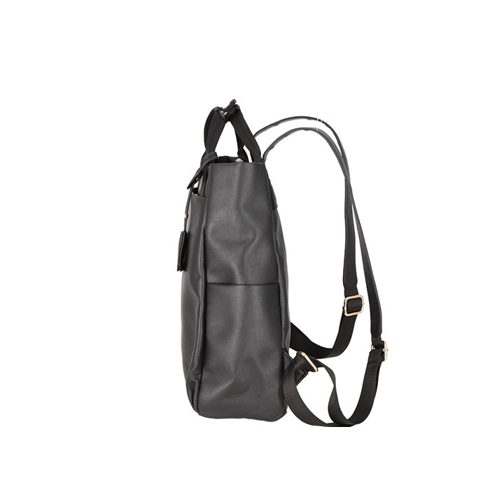 リュック レディース 通販 リュックサック トートバッグ トートバック バッグ バック ビジネスリュック フェイク レザー 合皮 おしゃれ きれいめ 通勤 リュック |  | 08