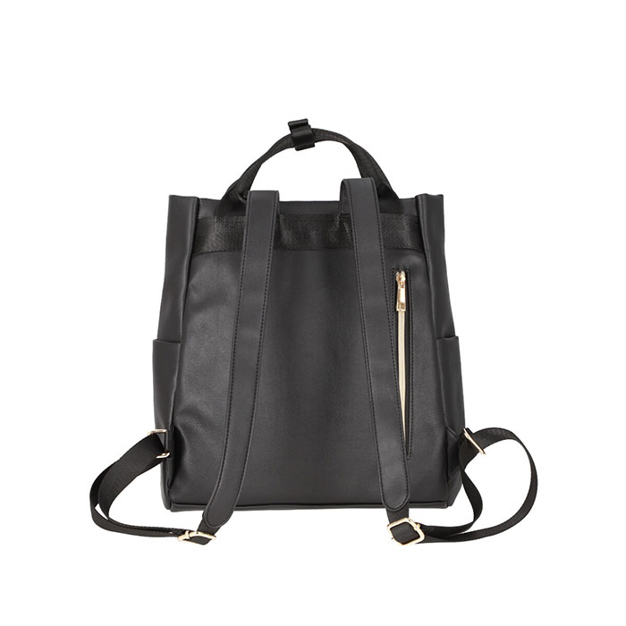 リュック レディース 通販 リュックサック トートバッグ トートバック バッグ バック ビジネスリュック フェイク レザー 合皮 おしゃれ きれいめ 通勤 リュック |  | 09