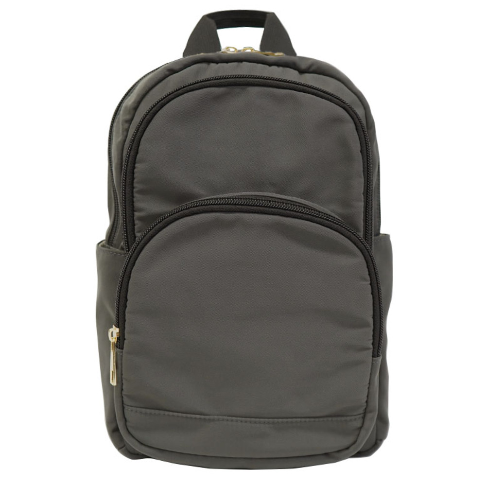 【美品】スポートサック バックパック 2way デイパック　リュック　　 軽量 バックパック トートバッグ レディース リュック 小さめ 軽量