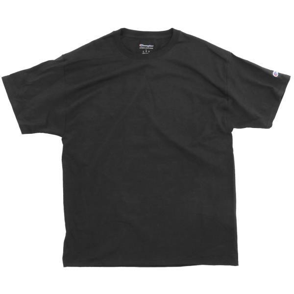 Champion（チャンピオン） tシャツ メンズ 通販 半袖tシャツ