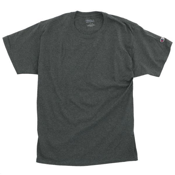 Champion チャンピオン tシャツ メンズ 通販 半袖tシャツ
