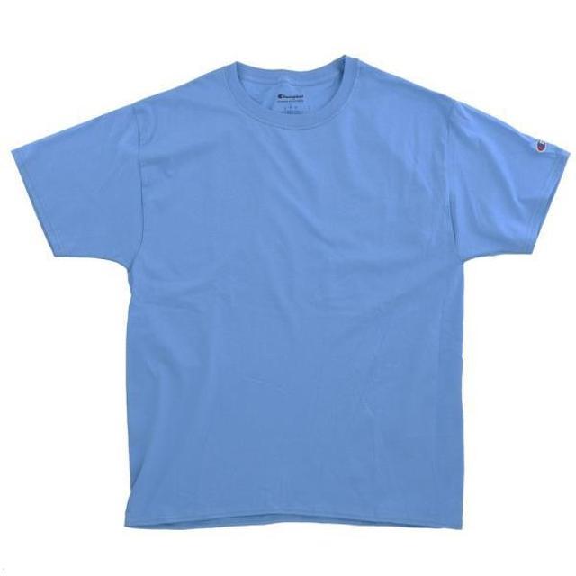 チャンピオン tシャツ メンズ 通販 半袖tシャツ レディース Tシャツ