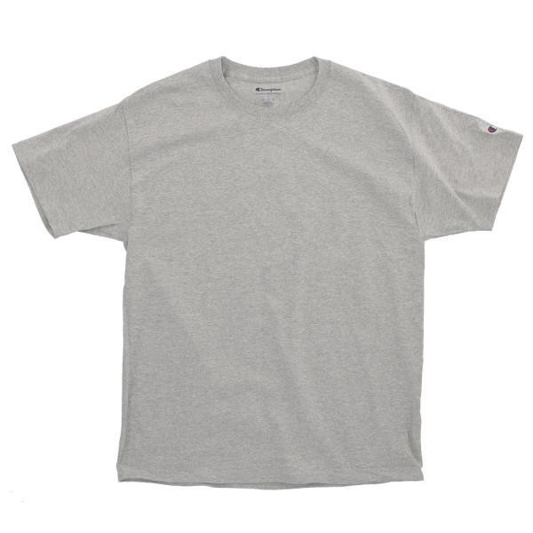 Champion（チャンピオン） tシャツ メンズ 通販 半袖tシャツ