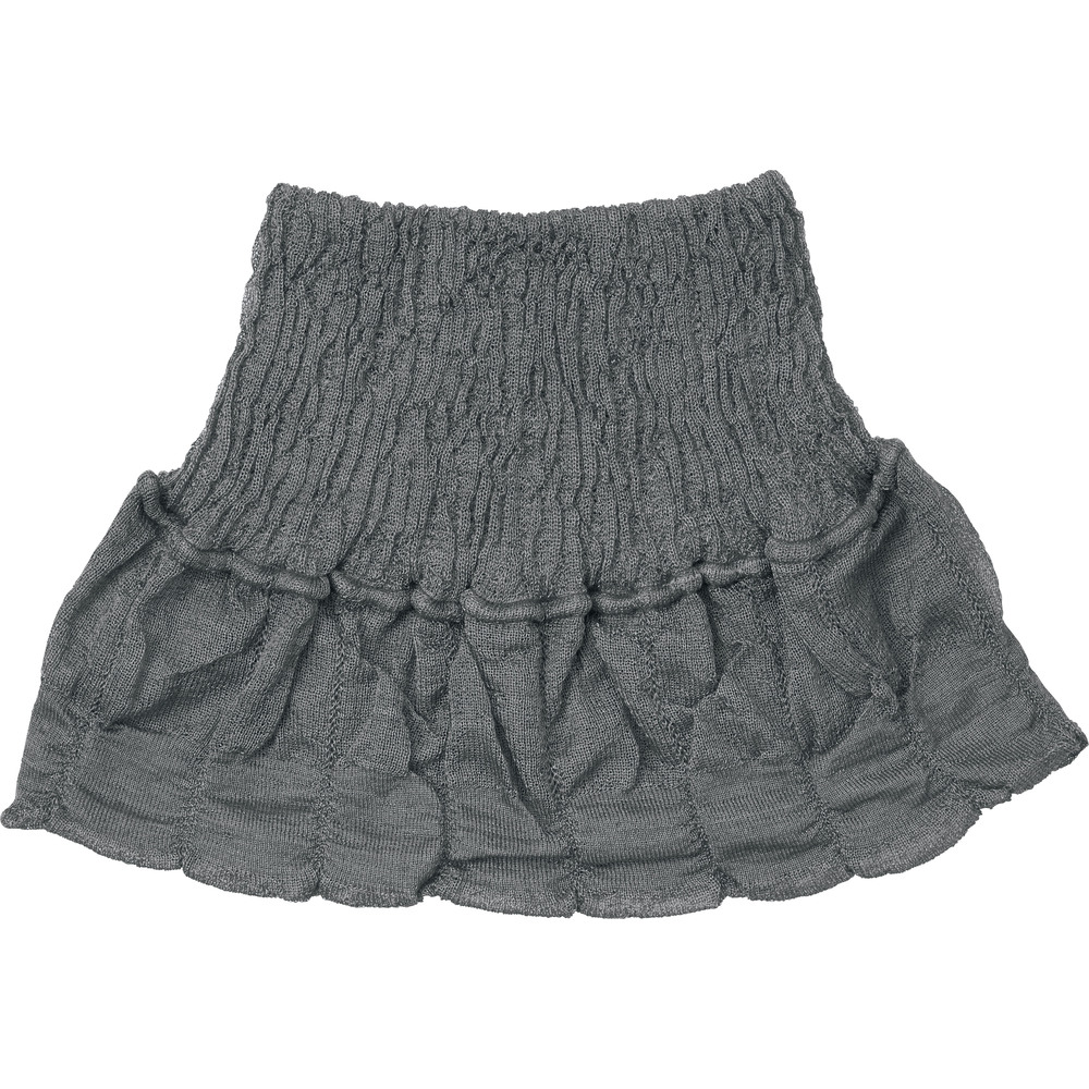 ネックカバー シルク 通販 日本製 ネックウォーマー レディース デコルテ 防寒対策 冷え対策 暖かい 快適 寒さ対策 収縮性 携帯 持ち運び おしゃれ ネックカバー |  | 02