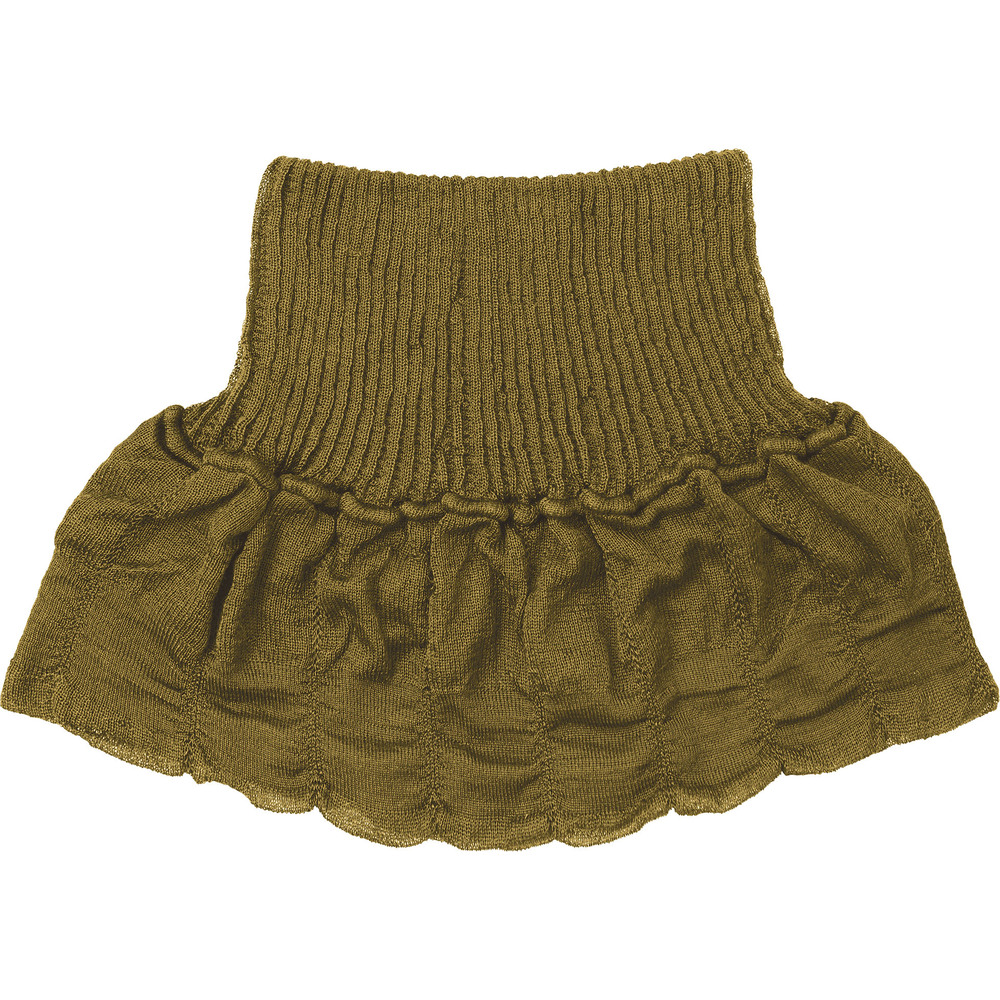 ネックカバー シルク 通販 日本製 ネックウォーマー レディース デコルテ 防寒対策 冷え対策 暖かい 快適 寒さ対策 収縮性 携帯 持ち運び おしゃれ ネックカバー |  | 04