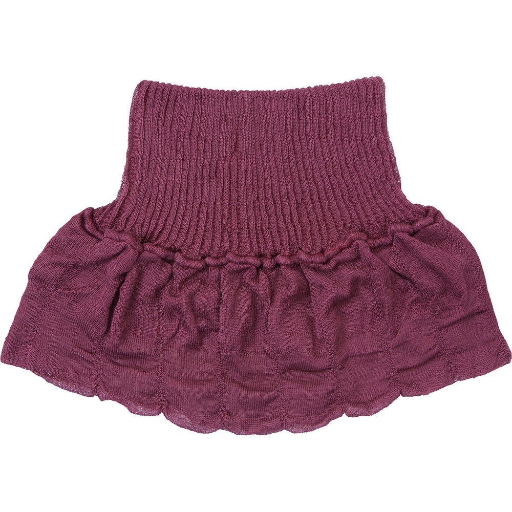 ネックカバー シルク 通販 日本製 ネックウォーマー レディース デコルテ 防寒対策 冷え対策 暖かい 快適 寒さ対策 収縮性 携帯 持ち運び おしゃれ ネックカバー |  | 01