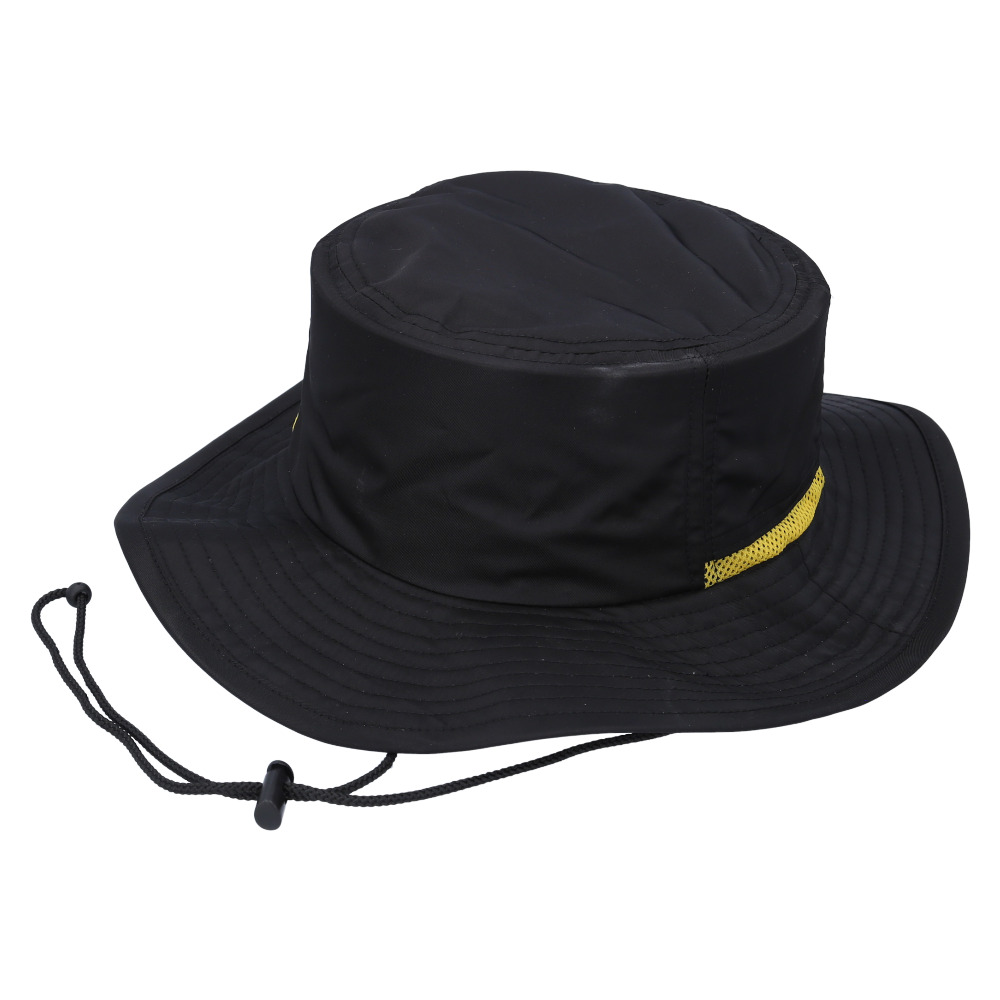 アドベンチャーハット 撥水 通販 サファリハット 帽子 バケット ハット バケットハット ぼうし バケハ メンズ レディース アウトドア 夏 アドベンチャーハット |  | 01