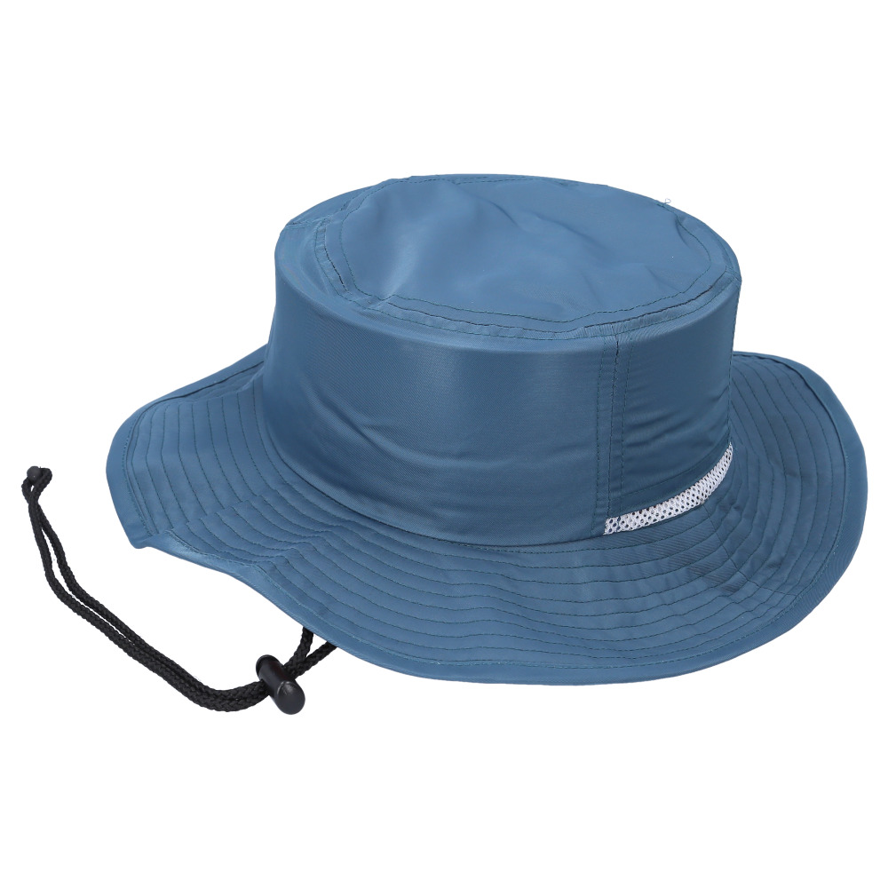 アドベンチャーハット 撥水 通販 サファリハット 帽子 バケット ハット バケットハット ぼうし バケハ メンズ レディース アウトドア 夏 アドベンチャーハット |  | 04