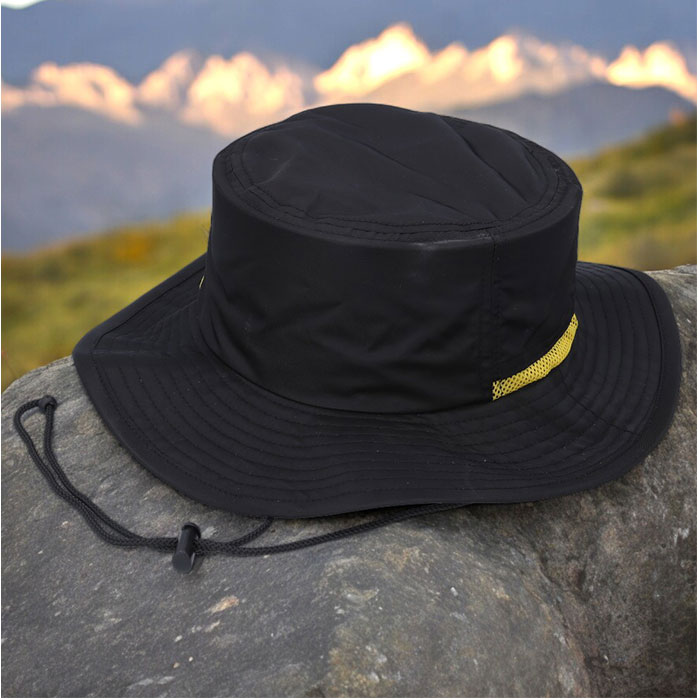アドベンチャーハット 撥水 通販 サファリハット 帽子 バケット ハット バケットハット ぼうし バケハ メンズ レディース アウトドア 夏 アドベンチャーハット |  | 15