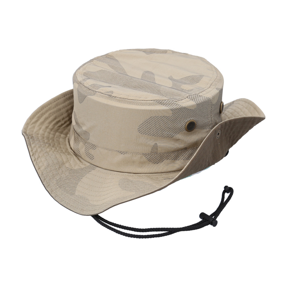 アドベンチャーハット 撥水 通販 バケットハット サファリハット 帽子 バケット ハット ぼうし バケハ メンズ レディース アウトドア 夏 アドベンチャーハット |  | 02