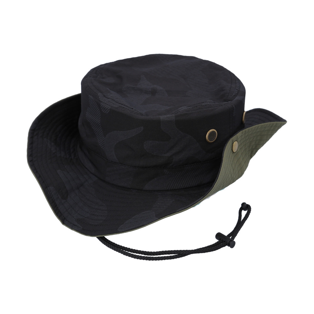 アドベンチャーハット 撥水 通販 バケットハット サファリハット 帽子 バケット ハット ぼうし バケハ メンズ レディース アウトドア 夏 アドベンチャーハット |  | 01