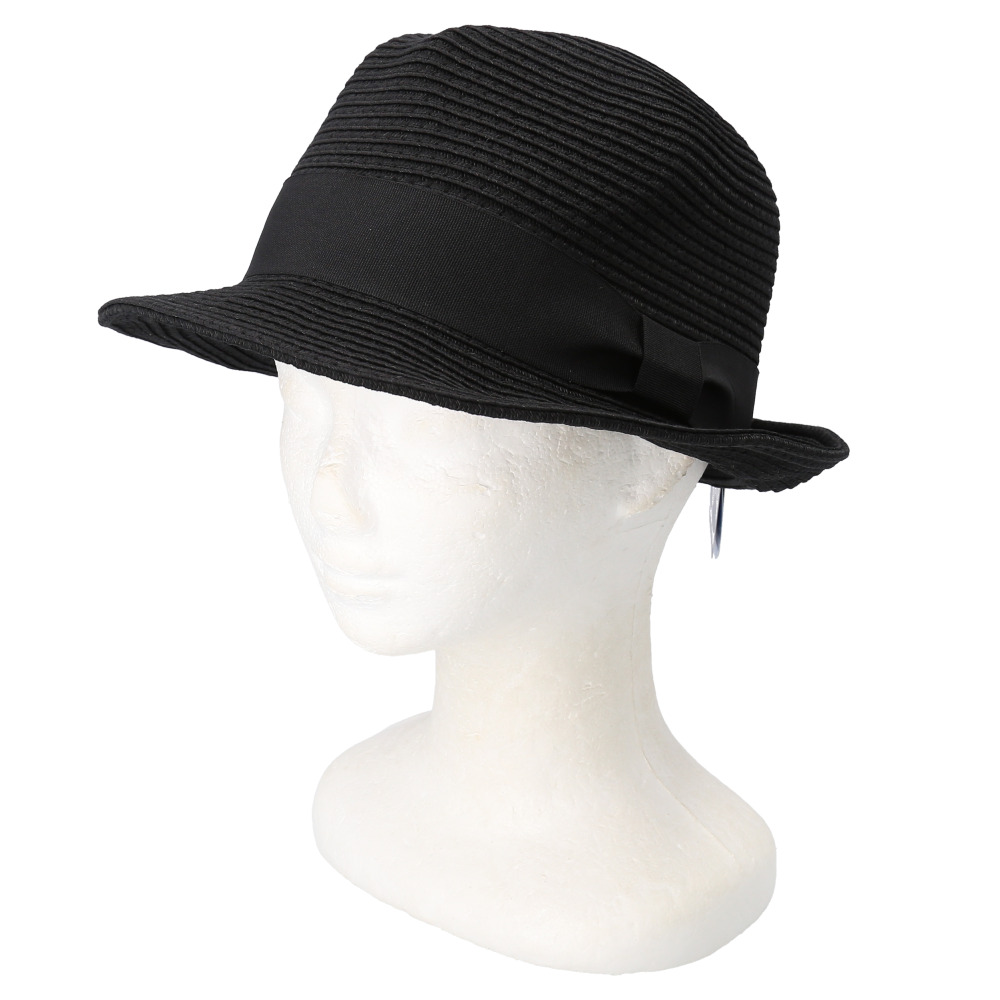 ハット メンズ 通販 帽子 ぼうし メンズハット 形状記憶 たためる コンパクト ウォッシャブル 洗える ナチュラル おしゃれ かわいい シンプル 紫外線対策 ハット |  | 01