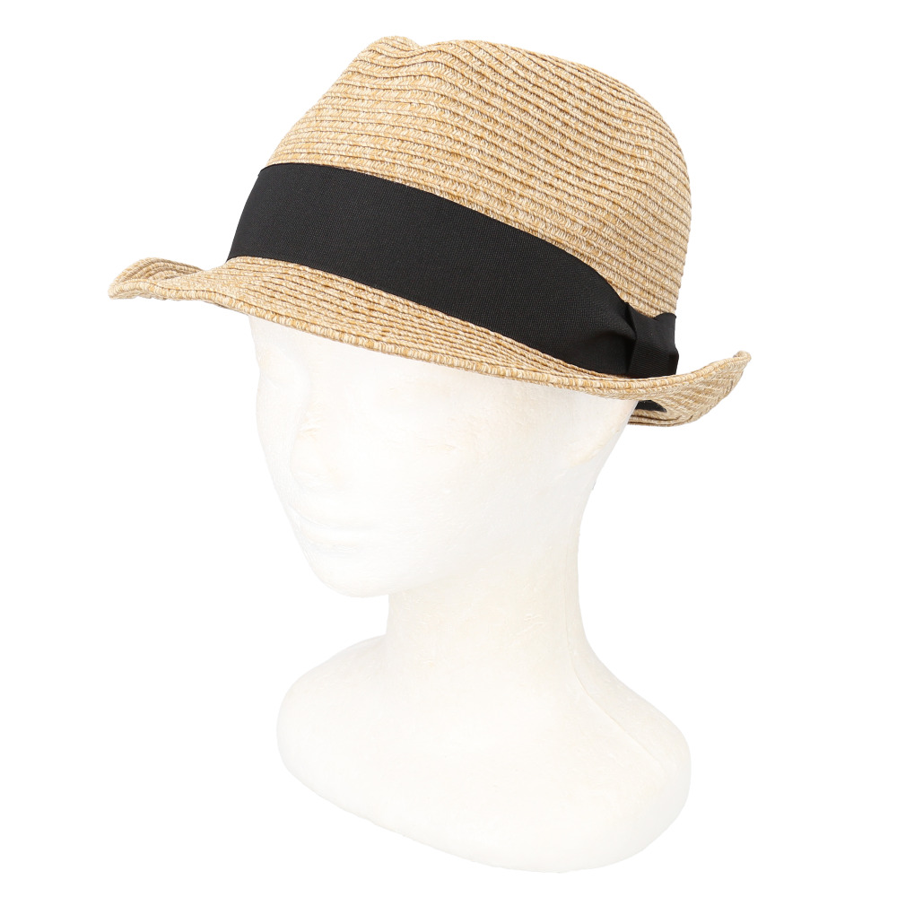 ハット メンズ 通販 帽子 ぼうし メンズハット 形状記憶 たためる コンパクト ウォッシャブル 洗える ナチュラル おしゃれ かわいい シンプル 紫外線対策 ハット |  | 04