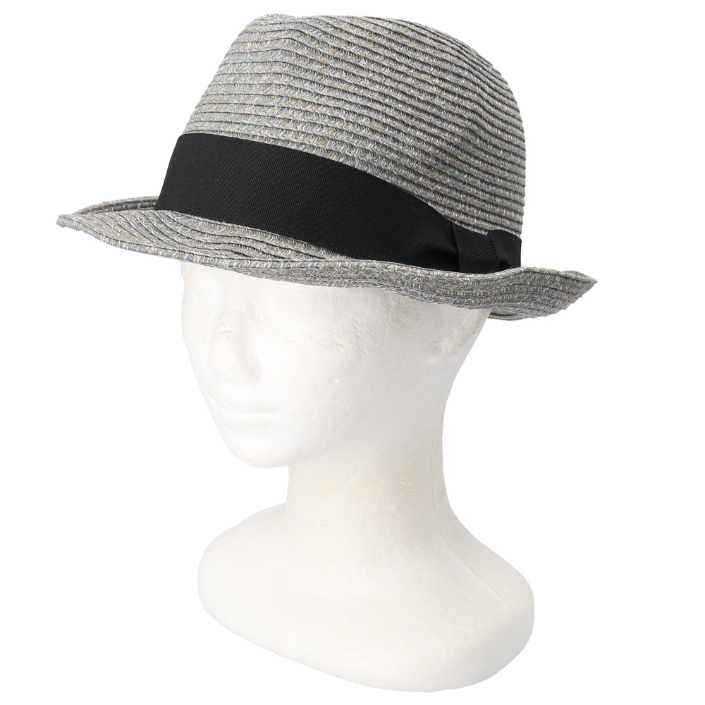 ハット メンズ 通販 帽子 ぼうし メンズハット 形状記憶 たためる コンパクト ウォッシャブル 洗える ナチュラル おしゃれ かわいい シンプル 紫外線対策 ハット |  | 07