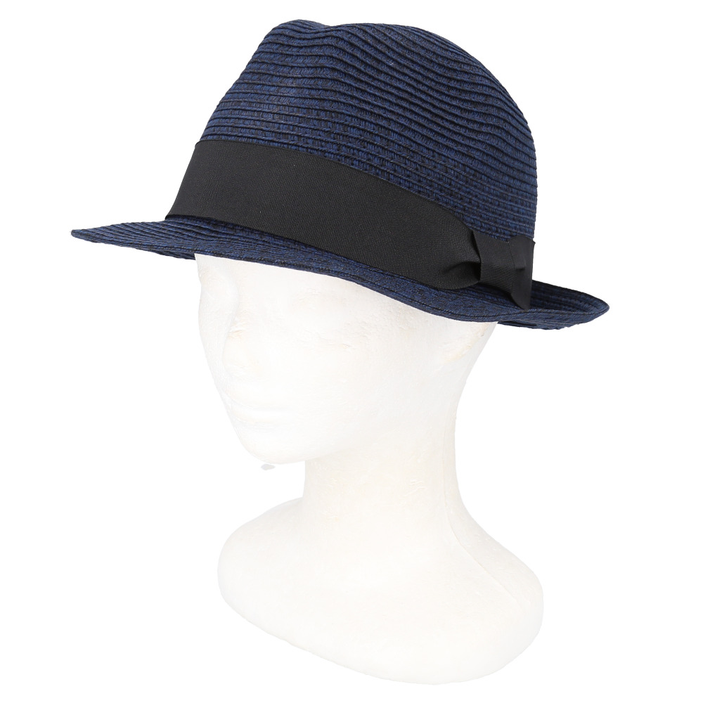 ハット メンズ 通販 帽子 ぼうし メンズハット 形状記憶 たためる コンパクト ウォッシャブル 洗える ナチュラル おしゃれ かわいい シンプル 紫外線対策 ハット |  | 05