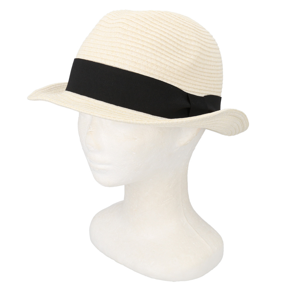 ハット メンズ 通販 帽子 ぼうし メンズハット 形状記憶 たためる コンパクト ウォッシャブル 洗える ナチュラル おしゃれ かわいい シンプル 紫外線対策 ハット |  | 02