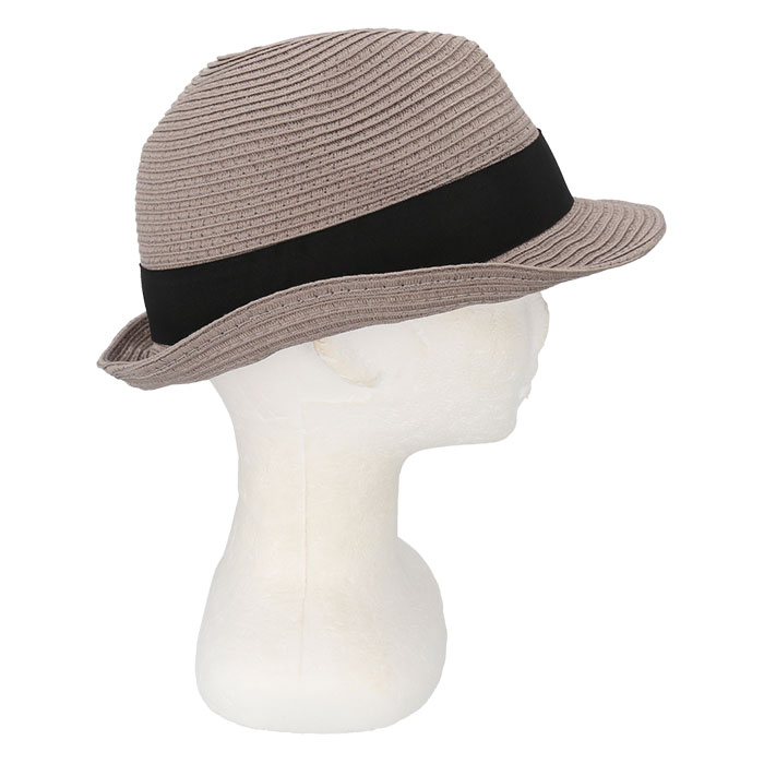 ハット メンズ 通販 帽子 ぼうし メンズハット 形状記憶 たためる コンパクト ウォッシャブル 洗える ナチュラル おしゃれ かわいい シンプル 紫外線対策 ハット |  | 17