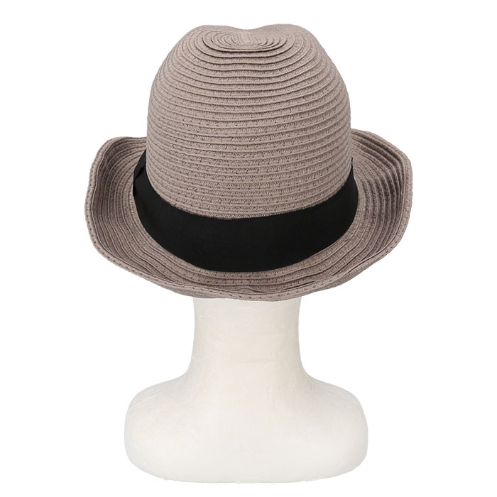 ハット メンズ 通販 帽子 ぼうし メンズハット 形状記憶 たためる コンパクト ウォッシャブル 洗える ナチュラル おしゃれ かわいい シンプル 紫外線対策 ハット |  | 18