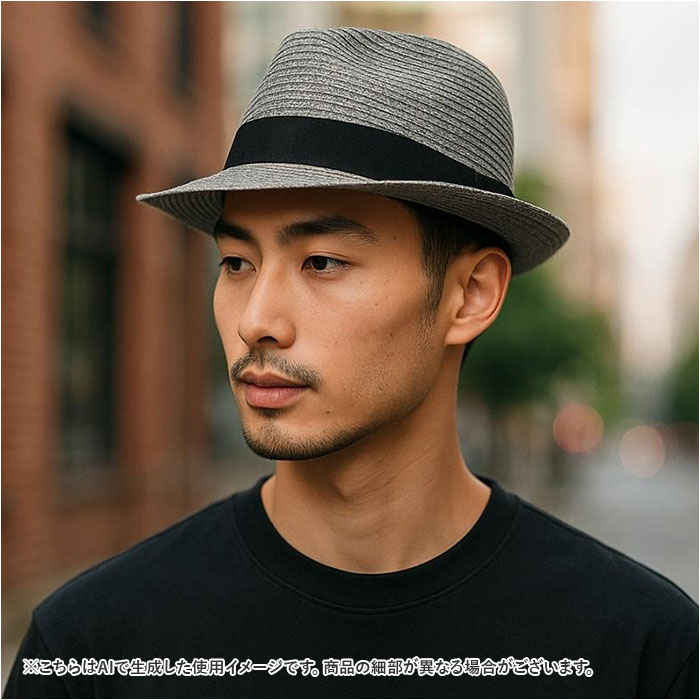 ハット メンズ 通販 帽子 ぼうし メンズハット 形状記憶 たためる コンパクト ウォッシャブル 洗える ナチュラル おしゃれ かわいい シンプル 紫外線対策 ハット |  | 19