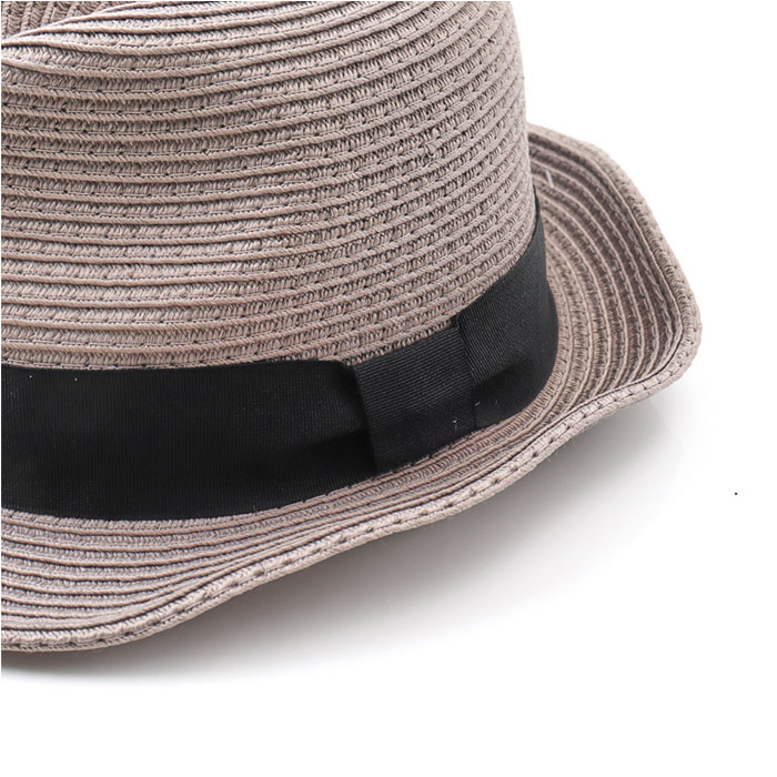 ハット メンズ 通販 帽子 ぼうし メンズハット 形状記憶 たためる コンパクト ウォッシャブル 洗える ナチュラル おしゃれ かわいい シンプル 紫外線対策 ハット |  | 15