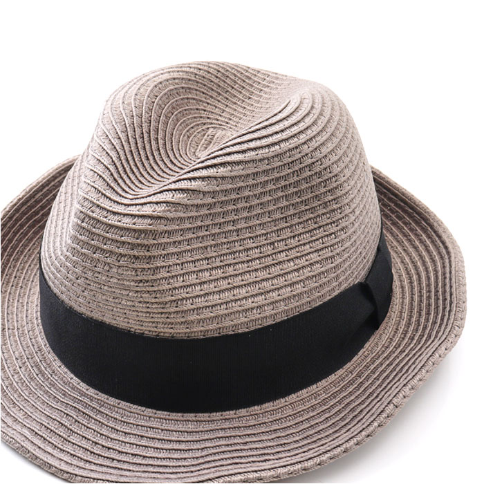 ハット メンズ 通販 帽子 ぼうし メンズハット 形状記憶 たためる コンパクト ウォッシャブル 洗える ナチュラル おしゃれ かわいい シンプル 紫外線対策 ハット |  | 16