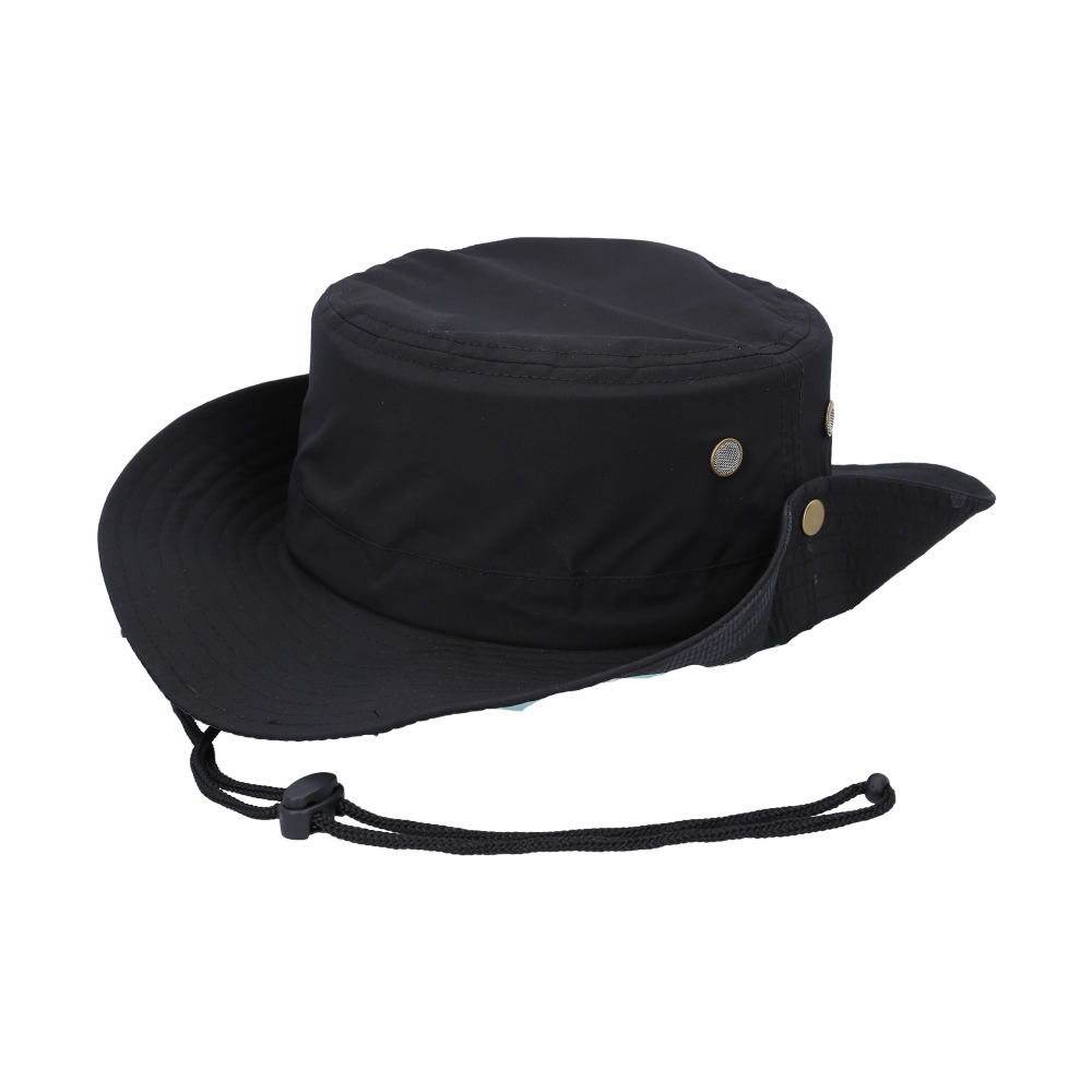アドベンチャーハット 撥水 通販 サファリハット バケットハット 帽子 バケット ハット ぼうし バケハ メンズ レディース アウトドア 夏 アドベンチャーハット |  | 01