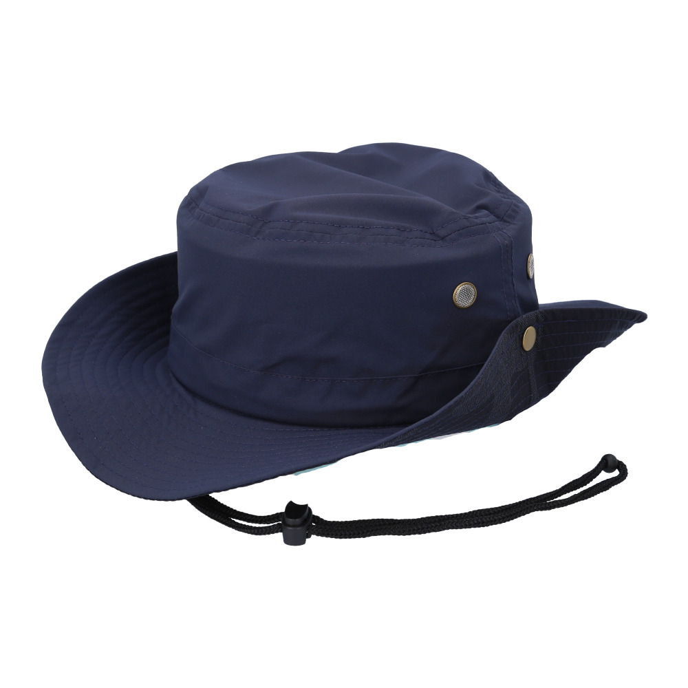 アドベンチャーハット 撥水 通販 サファリハット バケットハット 帽子 バケット ハット ぼうし バケハ メンズ レディース アウトドア 夏 アドベンチャーハット |  | 02
