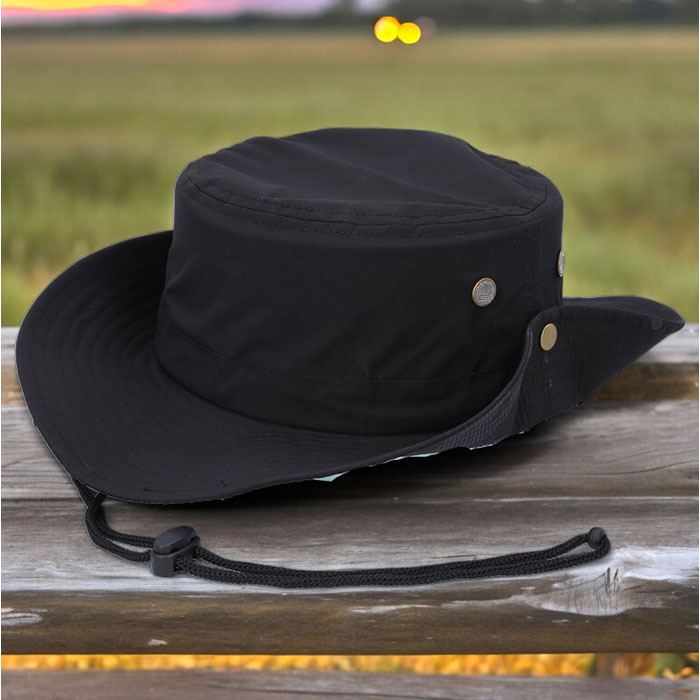 アドベンチャーハット 撥水 通販 サファリハット バケットハット 帽子 バケット ハット ぼうし バケハ メンズ レディース アウトドア 夏 アドベンチャーハット |  | 16