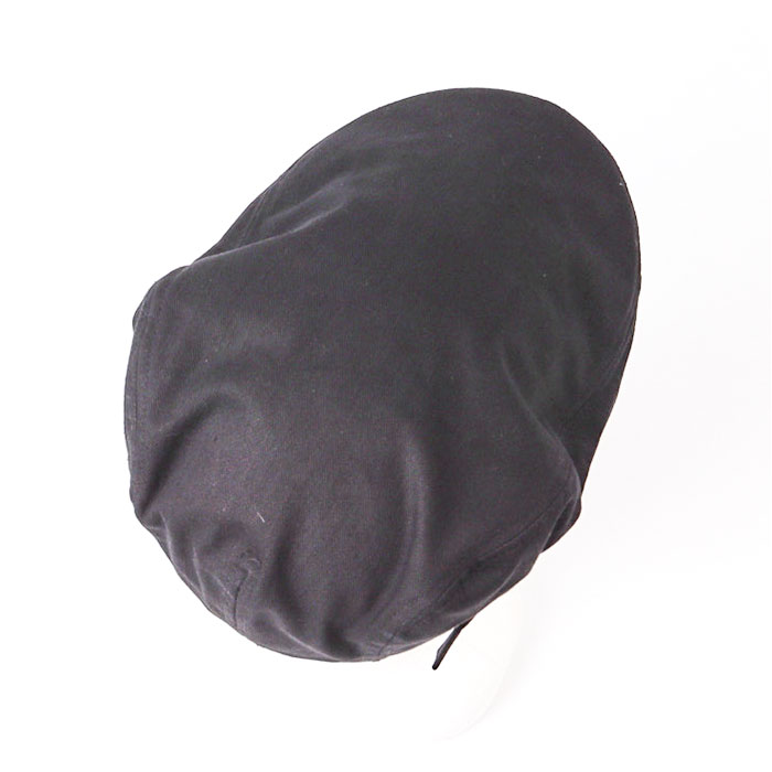 ハンチング帽子 メンズ 通販 ハンチング ハンチング帽 帽子 ぼうし レディース コットン サイドベルト アジャスタ― サイズ調整 ヘリンボーン ハンチング帽子 |  | 16