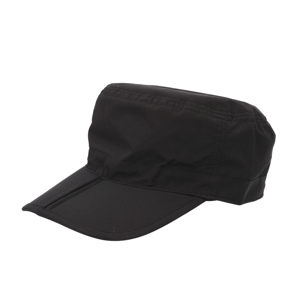 ワークキャップ メンズ 通販 メンズキャップ 帽子 ぼうし たためる ツバが折れる コンパクト 持ち運び サイズ調整 フリーサイズ 折りたためる ワークキャップ |  | 01