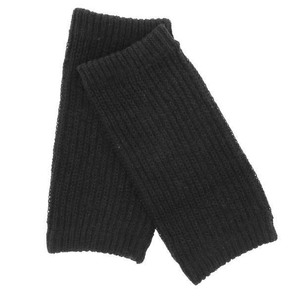 足首ウォーマー シルク 通販 薄手 夏 レディース メンズ 手首ウォーマー シルク足首ウォーマー 足首 手首 あったか 温め リブ編み 寒さ対策 足首ウォーマー | ブランド登録なし | 01