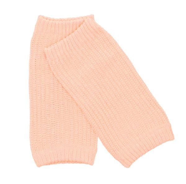 足首ウォーマー シルク 通販 薄手 夏 レディース メンズ 手首ウォーマー シルク足首ウォーマー 足首 手首 あったか 温め リブ編み 寒さ対策 足首ウォーマー | ブランド登録なし | 03