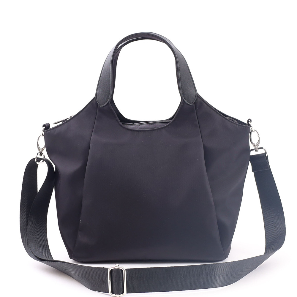 COOCO（クーコ） coocoトートバッグ 通販 ショルダーバッグ レディース