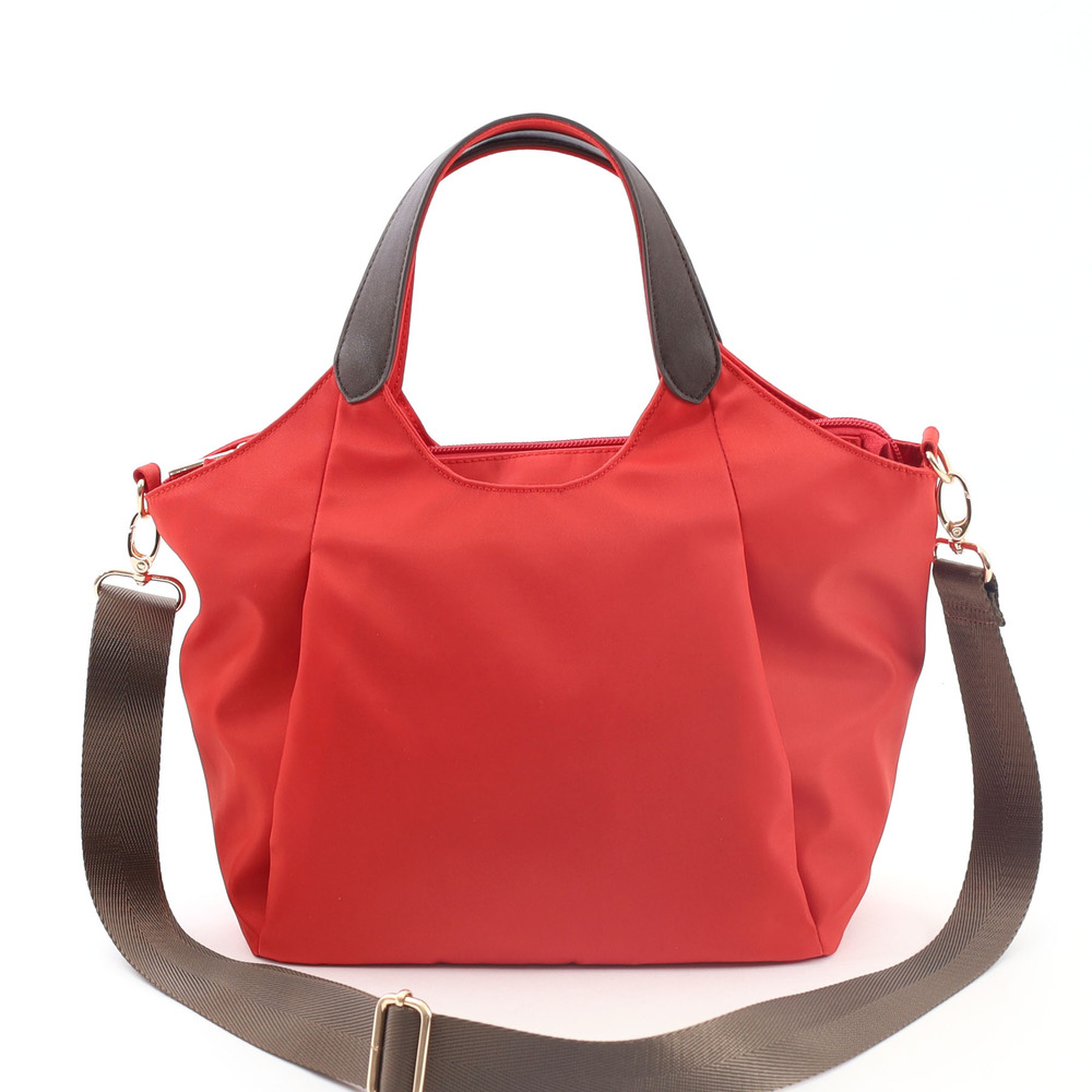 COOCO（クーコ） coocoトートバッグ 通販 ショルダーバッグ レディース