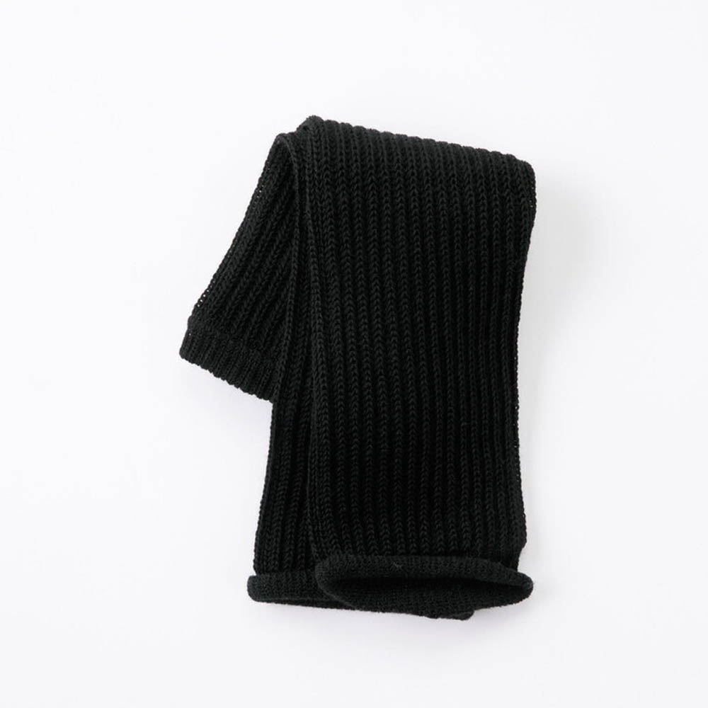 レッグウォーマー アームウォーマー 通販 日本製 足首ウォーマー アームカバー 靴下 薄手 ロング ココウォーク cocowalk 冷え取り 冷えとり レッグウォーマー |  | 12