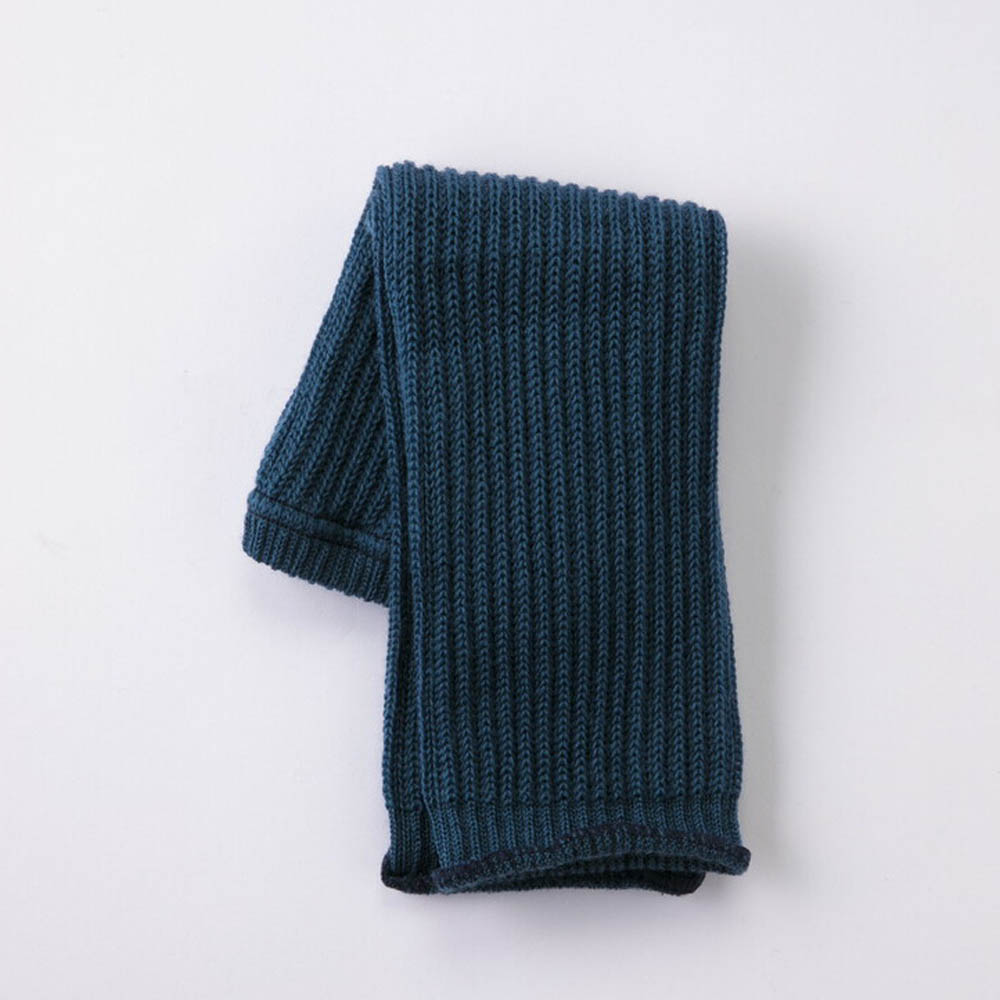 レッグウォーマー アームウォーマー 通販 日本製 足首ウォーマー アームカバー 靴下 薄手 ロング ココウォーク cocowalk 冷え取り 冷えとり レッグウォーマー |  | 07