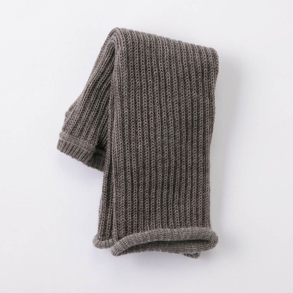 レッグウォーマー アームウォーマー 通販 日本製 足首ウォーマー アームカバー 靴下 薄手 ロング ココウォーク cocowalk 冷え取り 冷えとり レッグウォーマー |  | 03