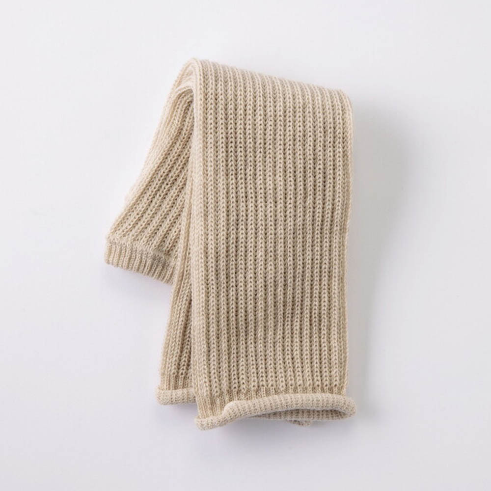 レッグウォーマー アームウォーマー 通販 日本製 足首ウォーマー アームカバー 靴下 薄手 ロング ココウォーク cocowalk 冷え取り 冷えとり レッグウォーマー |  | 01