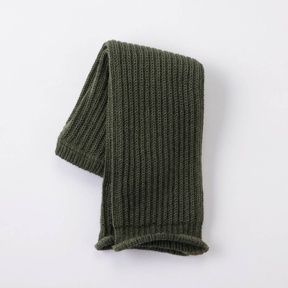 レッグウォーマー アームウォーマー 通販 日本製 足首ウォーマー アームカバー 靴下 薄手 ロング ココウォーク cocowalk 冷え取り 冷えとり レッグウォーマー |  | 05