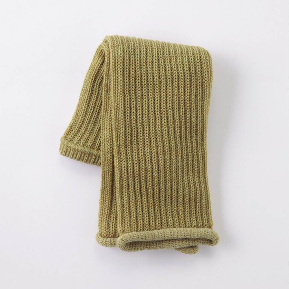 レッグウォーマー アームウォーマー 通販 日本製 足首ウォーマー アームカバー 靴下 薄手 ロング ココウォーク cocowalk 冷え取り 冷えとり レッグウォーマー |  | 02