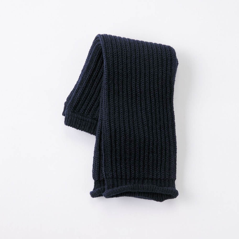 レッグウォーマー アームウォーマー 通販 日本製 足首ウォーマー アームカバー 靴下 薄手 ロング ココウォーク cocowalk 冷え取り 冷えとり レッグウォーマー |  | 11