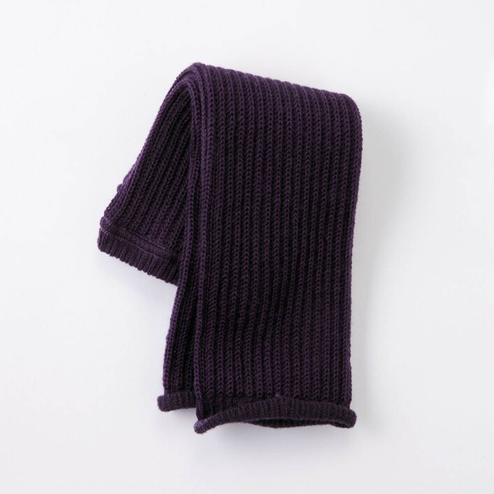 レッグウォーマー アームウォーマー 通販 日本製 足首ウォーマー アームカバー 靴下 薄手 ロング ココウォーク cocowalk 冷え取り 冷えとり レッグウォーマー |  | 08