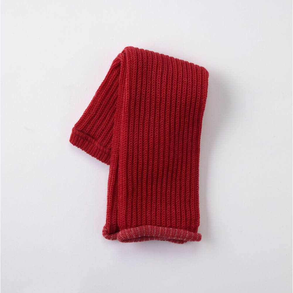 レッグウォーマー アームウォーマー 通販 日本製 足首ウォーマー アームカバー 靴下 薄手 ロング ココウォーク cocowalk 冷え取り 冷えとり レッグウォーマー |  | 10