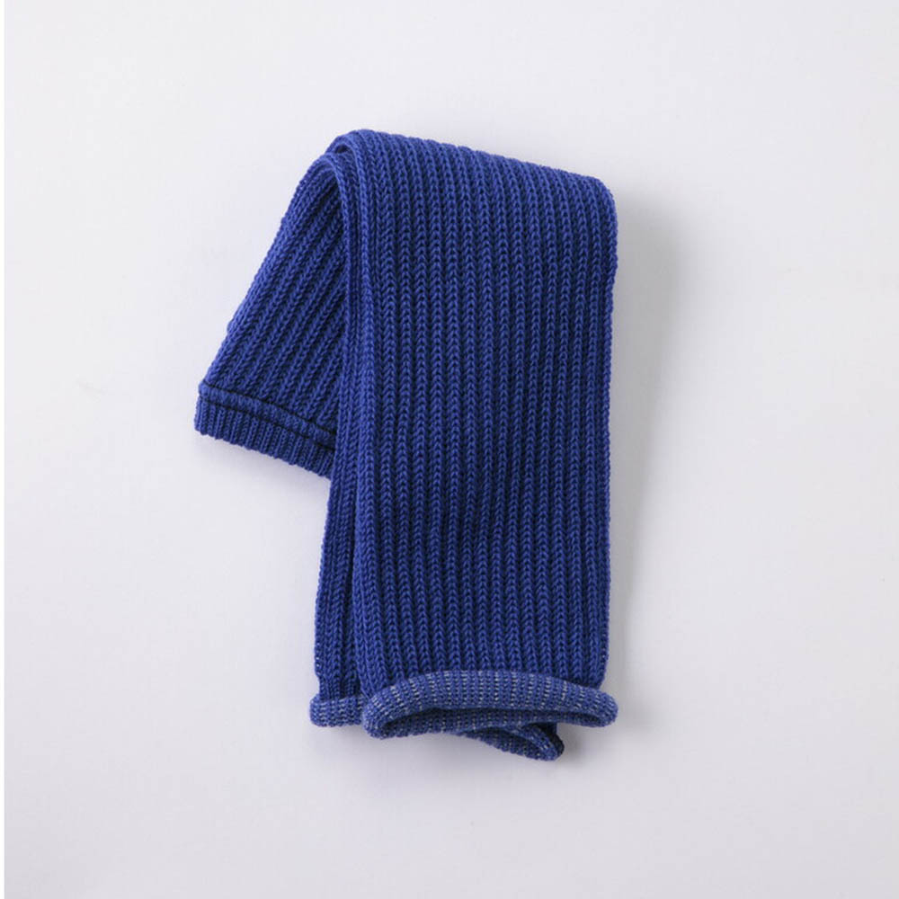 レッグウォーマー アームウォーマー 通販 日本製 足首ウォーマー アームカバー 靴下 薄手 ロング ココウォーク cocowalk 冷え取り 冷えとり レッグウォーマー |  | 09