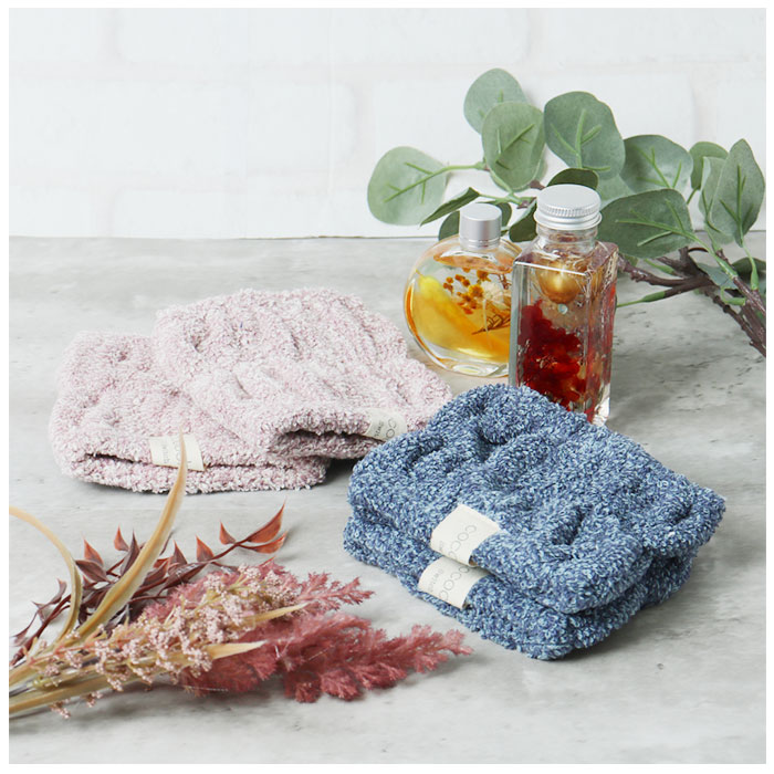 アームバンド 袖 通販 ココチエナ cocochiena ココバンド リストバンド おしゃれ バンド 洗い物 洗顔 皿洗い マイクロファイバータオル キッチン アームバンド |  | 08