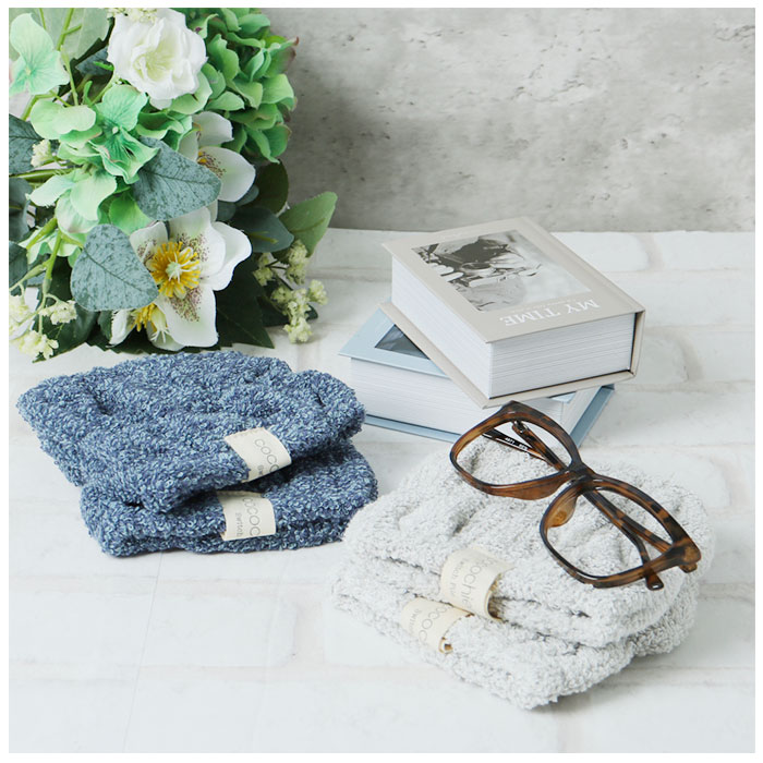 アームバンド 袖 通販 ココチエナ cocochiena ココバンド リストバンド おしゃれ バンド 洗い物 洗顔 皿洗い マイクロファイバータオル キッチン アームバンド |  | 09