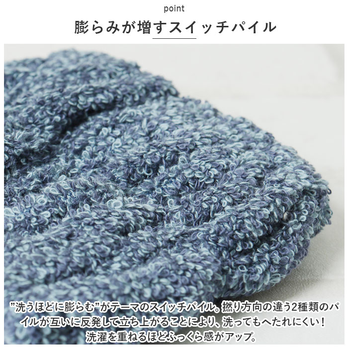 アームバンド 袖 通販 ココチエナ cocochiena ココバンド リストバンド おしゃれ バンド 洗い物 洗顔 皿洗い マイクロファイバータオル キッチン アームバンド |  | 12